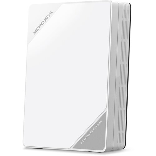 Router MERCUSYS MB520-5G 2.4 / 5 GHz (DualBand), Wi-Fi Mesh, Gniazdo SIM