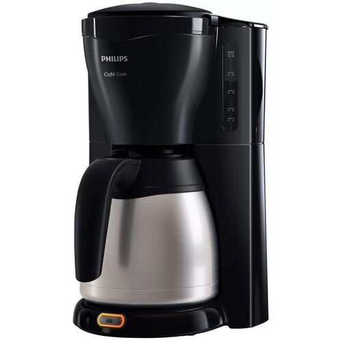 Ekspres PHILIPS Café Gaia HD7544/20