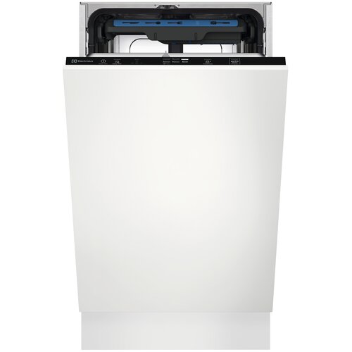 Zmywarka ELECTROLUX EEA23220L AirDry 300 45 cm QuickSelect