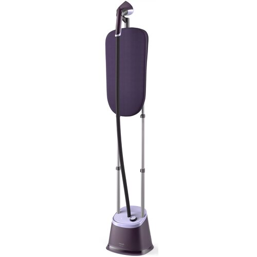 Parownica do ubrań (Steamer) PHILIPS STE3160/30