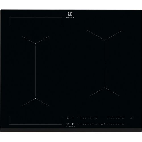 Płyta indukcyjna ELECTROLUX EIV634 SLIM-FIT