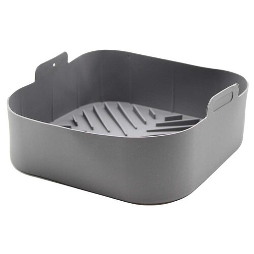Forma silikonowa do Air Fryer BRUNBESTE 3375 20 x 20 cm