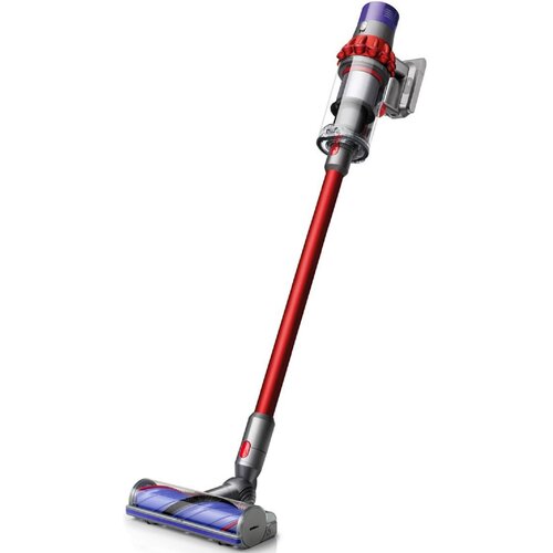 Odkurzacz DYSON V10 Origin
