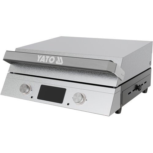 Grill elektryczny YATO YG-20071