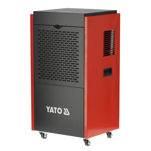 Osuszacz YATO YT-99651
