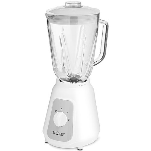 Blender kielichowy ZELMER ZSB4707