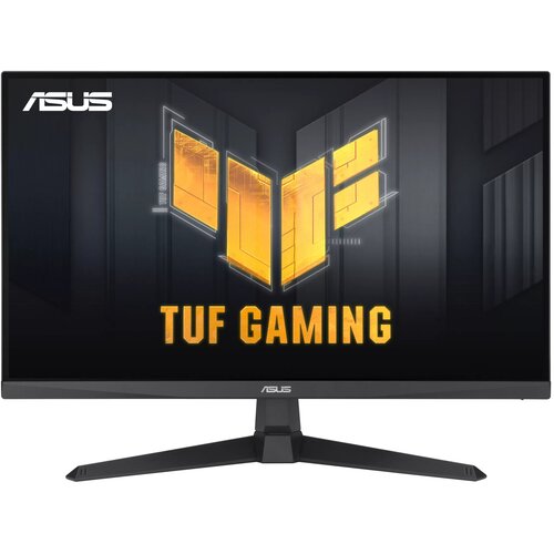Monitor ASUS TUF Gaming VG279QE5A 27" 1920 x 1080px IPS 144Hz 1 ms [MPRT]