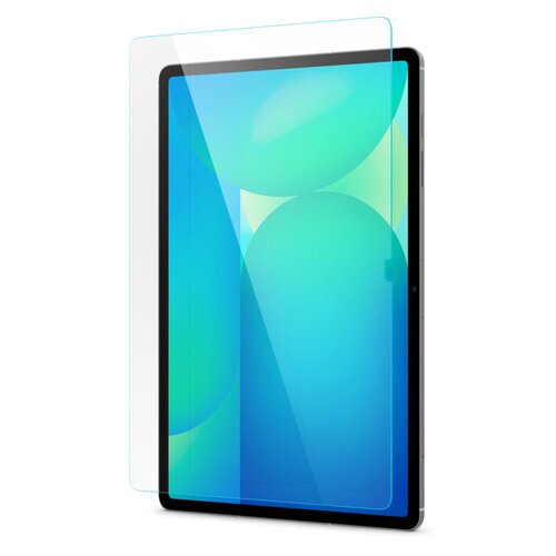 Szkło hartowane SPIGEN Glas.tR Slim do Samsung Galaxy Tab S10 FE+ 13.1