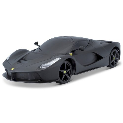 Samochód zdalnie sterowany MAISTO TECH Ferrari LaFerrari 81530
