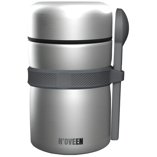 Termos NOVEEN TB961