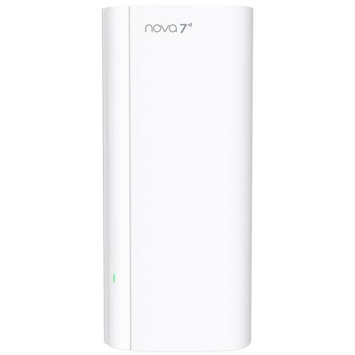 Router TENDA EE3 Pro 2.4 / 5 GHz (DualBand), Wi-Fi Mesh (2 szt.)