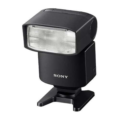 Lampa błyskowa SONY HVL-F46RMA