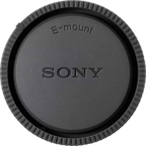 Przykrywka tylna obiektywu SONY ALCR1EM.SYH