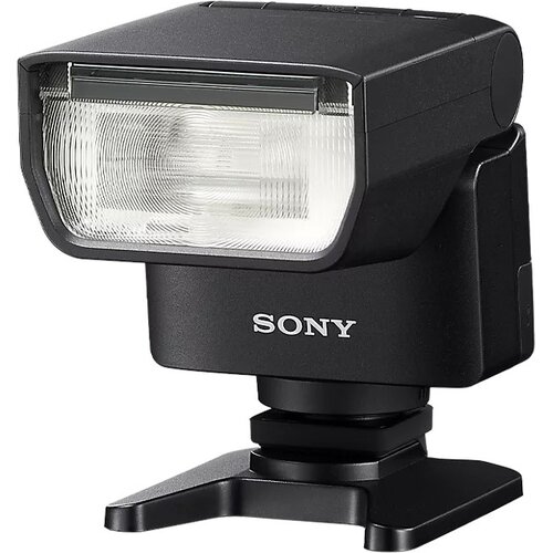 Lampa błyskowa SONY HVL-F28RMA
