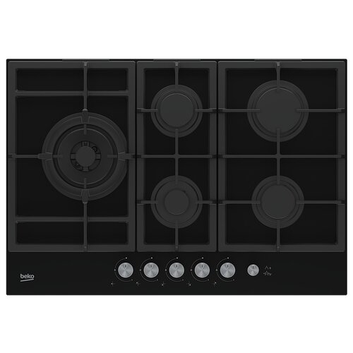 Płyta gazowa BEKO HILL75235S