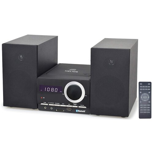 Wieża ELTRA Helios 103BT