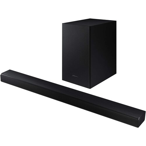 Soundbar SAMSUNG HW-T550