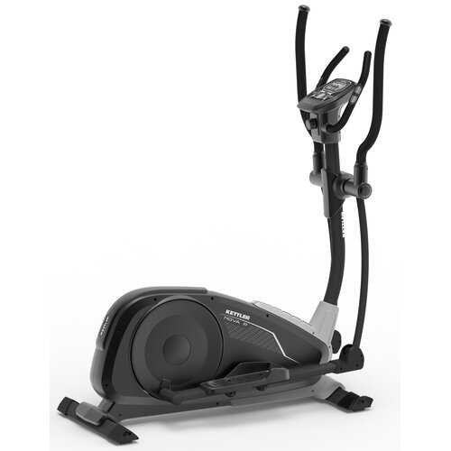 Orbitrek magnetyczny KETTLER Axos Nova P 14kg 39cm