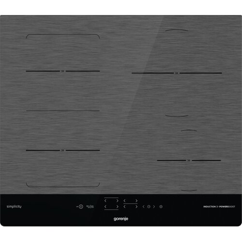 Płyta indukcyjna GORENJE IT643SYB7