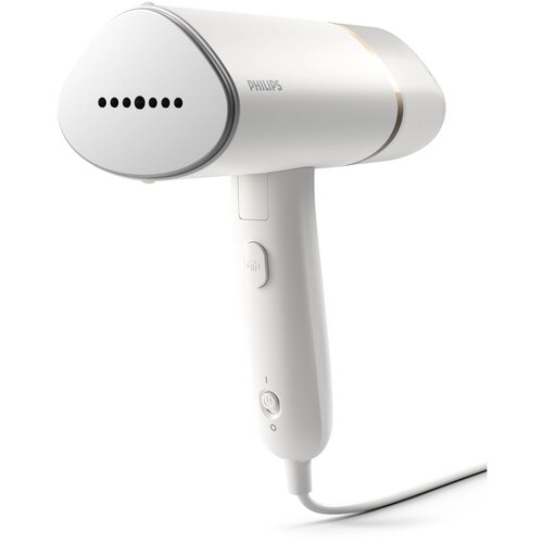 Parownica do ubrań (Steamer) PHILIPS Series 3000 STH3020/10