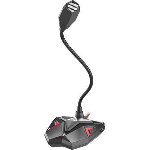 Mikrofon GENESIS Radium 100 Wielokierunkowy