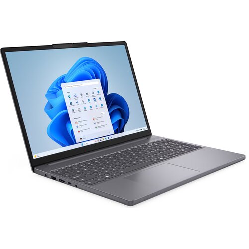 Laptop LENOVO IdeaPad Slim 3 15IRH10 15.3" IPS i5-13420H 24GB RAM 512GB SSD Windows 11 Home