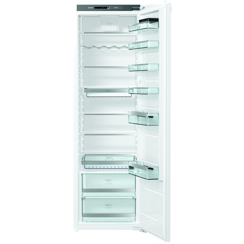 Lodówka GORENJE RI2181A1