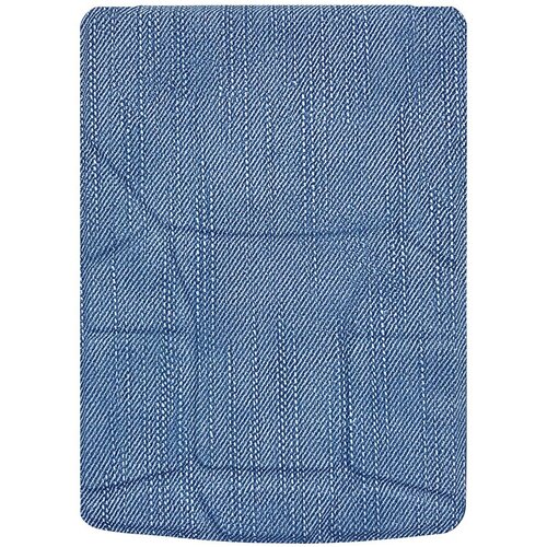 Etui na INKBOOK Twist Blue Jeans
