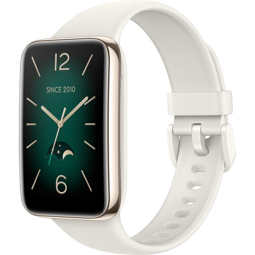 Smartband XIAOMI Mi Band 7 Pro GPS Ivory