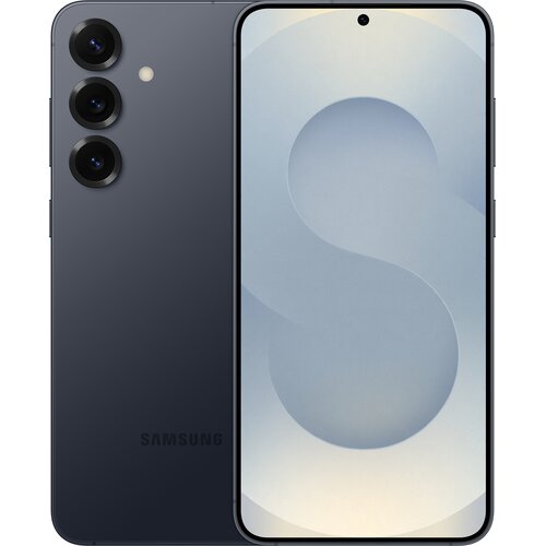 Smartfon SAMSUNG Galaxy S25+ 5G 12/512GB 6.7" 120Hz Czarny SM-S936
