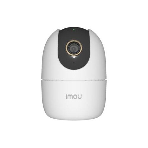 Kamera IMOU Ranger 2 5MP Wewnętrzna, Wi-Fi / LAN, Kamera obrotowa
