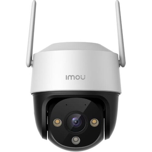 Kamera IMOU Cruiser SE 5MP Zewnętrzna, Wi-Fi / LAN, Kamera obrotowa