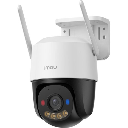 Kamera IMOU Cruiser SC 5MP Zewnętrzna, Wi-Fi / LAN, Kamera obrotowa