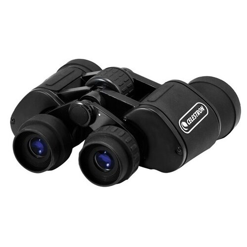 Lornetka CELESTRON UpClose G2 8x40