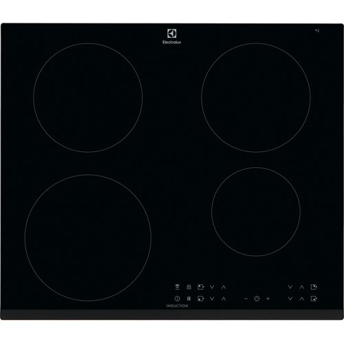 Płyta indukcyjna ELECTROLUX LIR60433