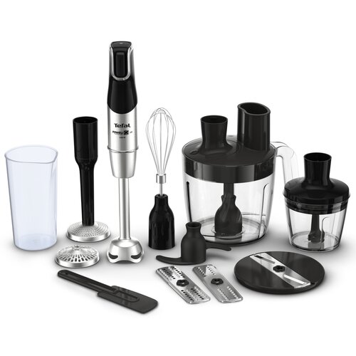 Blender TEFAL Infinity Force Pro HB95LD38