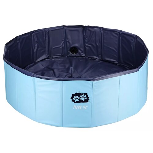Basen dla psa NILS CAMP NC2804 (100 x 30 cm)