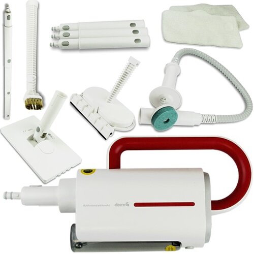 Mop parowy DEERMA ZQ610
