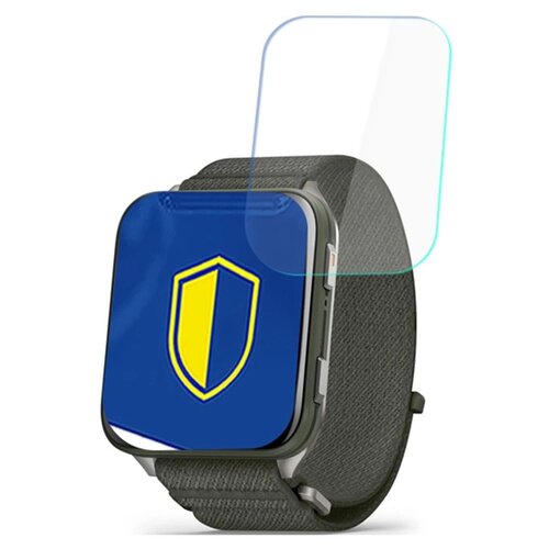 Folia ochronna 3MK Watch Protection ARC do Garmin Venu X1