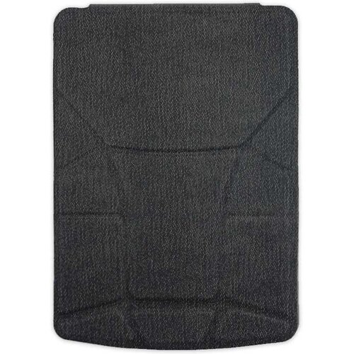 Etui na Yoga INKBOOK Czarny