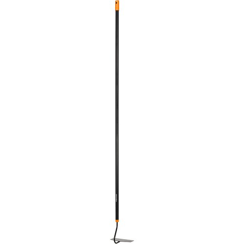 Motyka FISKARS Solid 135713