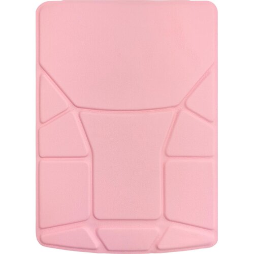 Etui na INKBOOK Twist Różowy