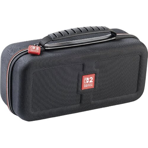 Etui NACON NS230 Czarny