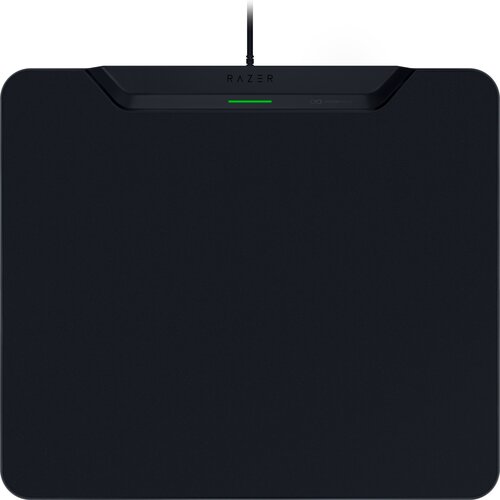 Podkładka RAZER HyperFlux V2
