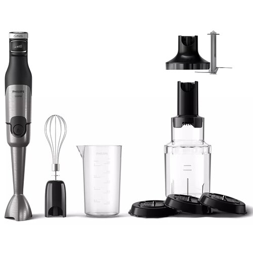 Blender PHILIPS 5000 Series HR2684/00