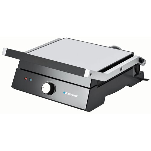 Grill elektryczny BLAUPUNKT GRS501