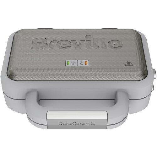 Opiekacz BREVILLE DuraCeramic VST070X