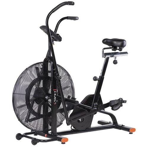 Rower powietrzny HMS MP6548