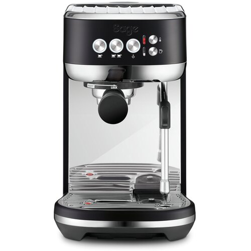 Ekspres SAGE Bambino Plus SES500BTR