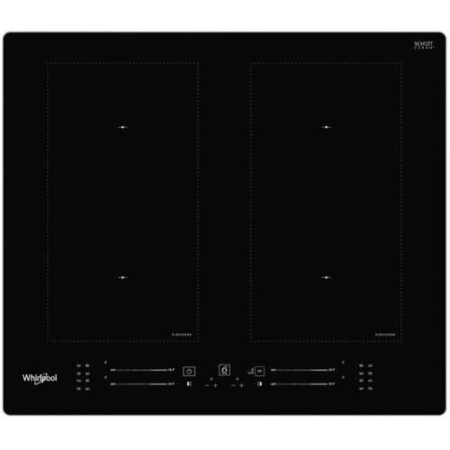 U PŁYTA WHIRLPOOL WL S8560 AL